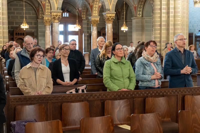 2025_04_24_ferenc papaert_26.jpg